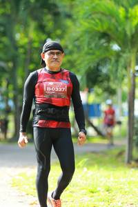 BIB: 0337
                            <button type="button" onclick="openModal(5132024)" class="btn btn-primary btn-sm float-right btn-popup" data-toggle="modal" data-target=".modal-high-quality">
                        <i class="fas fa-shopping-cart"></i> Add to Cart
                    </button>
                                            <button type="button" onclick="isThisMe(5132024, true)" class="btn btn-success btn-sm float-right btn-popup btn-isme hidden" data-toggle="tooltip" data-placement="bottom" title="นี่คือรูปของคุณใช่ไหม คลิกที่นี่เพื่อเอาเข้าอัลบั้ม">
                        <i class="fas fa-plus"></i> Add to album
                    </button>
                    <button type="button" onclick="isThisMe(5132024, false)" class="btn btn-warning btn-sm float-right btn-popup btn-isnotme hidden">
                        <i class="fas fa-ban"></i> Remove from album
                    </button>